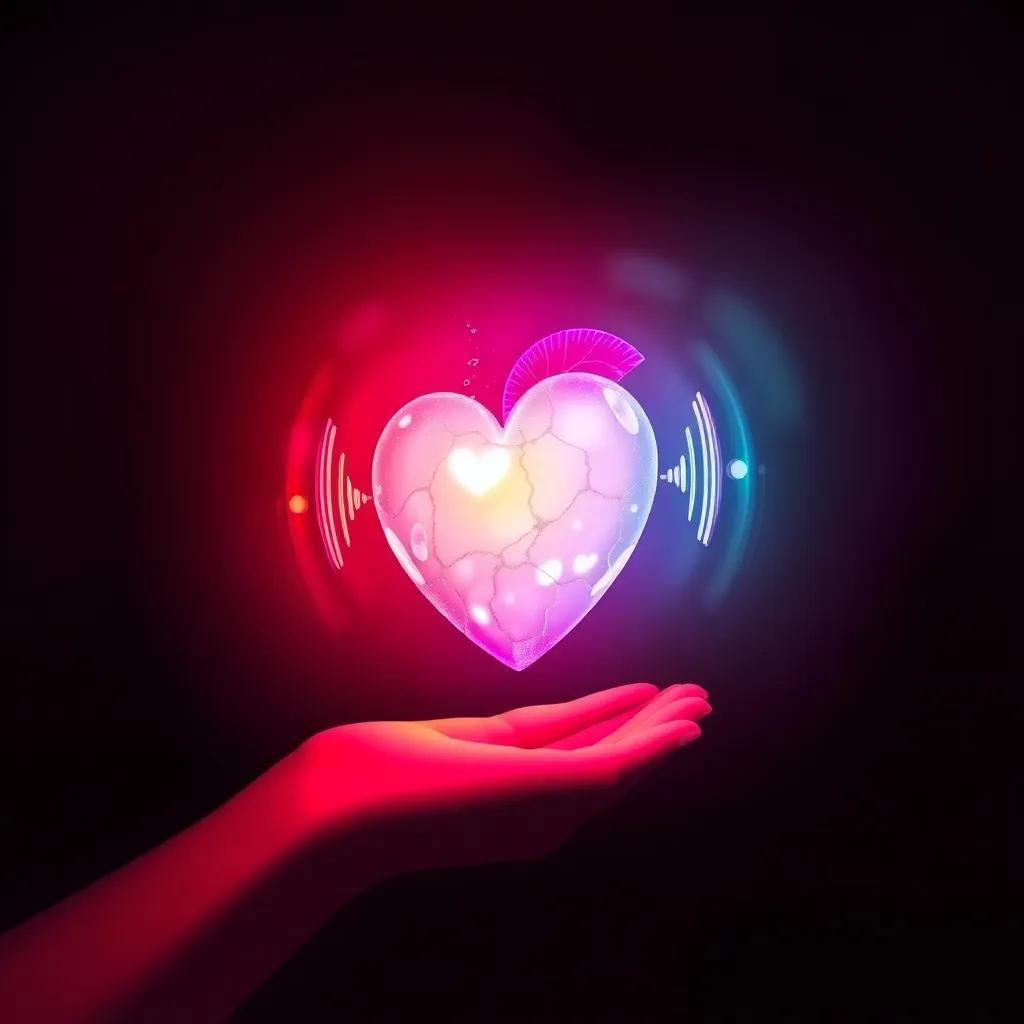 Ignite the Night (EDM Anthem) 1