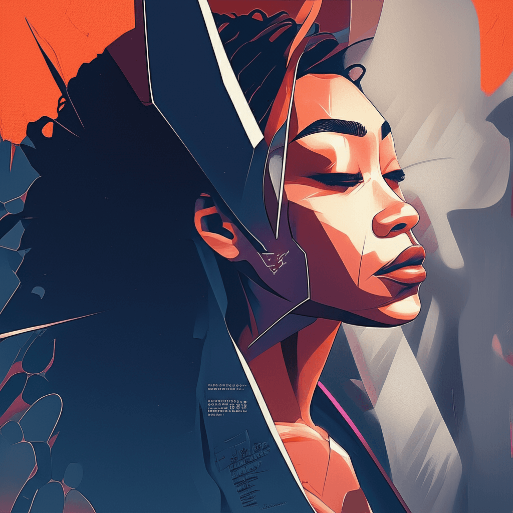 Not My Name, Not My Shame 1