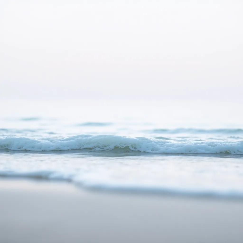 Broken (Male Vocal Rendition) 2