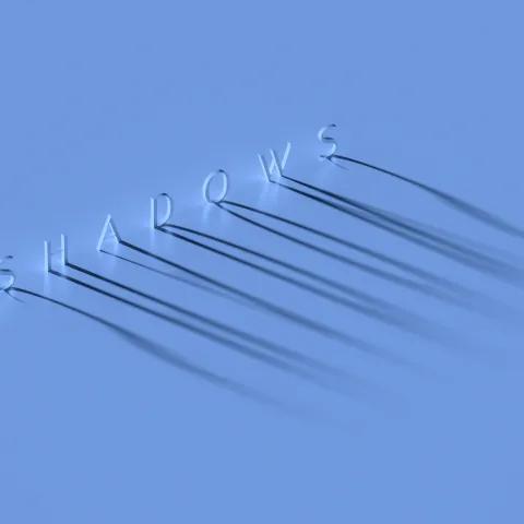 Moon, Not Sun (K-Pop Lament) 2