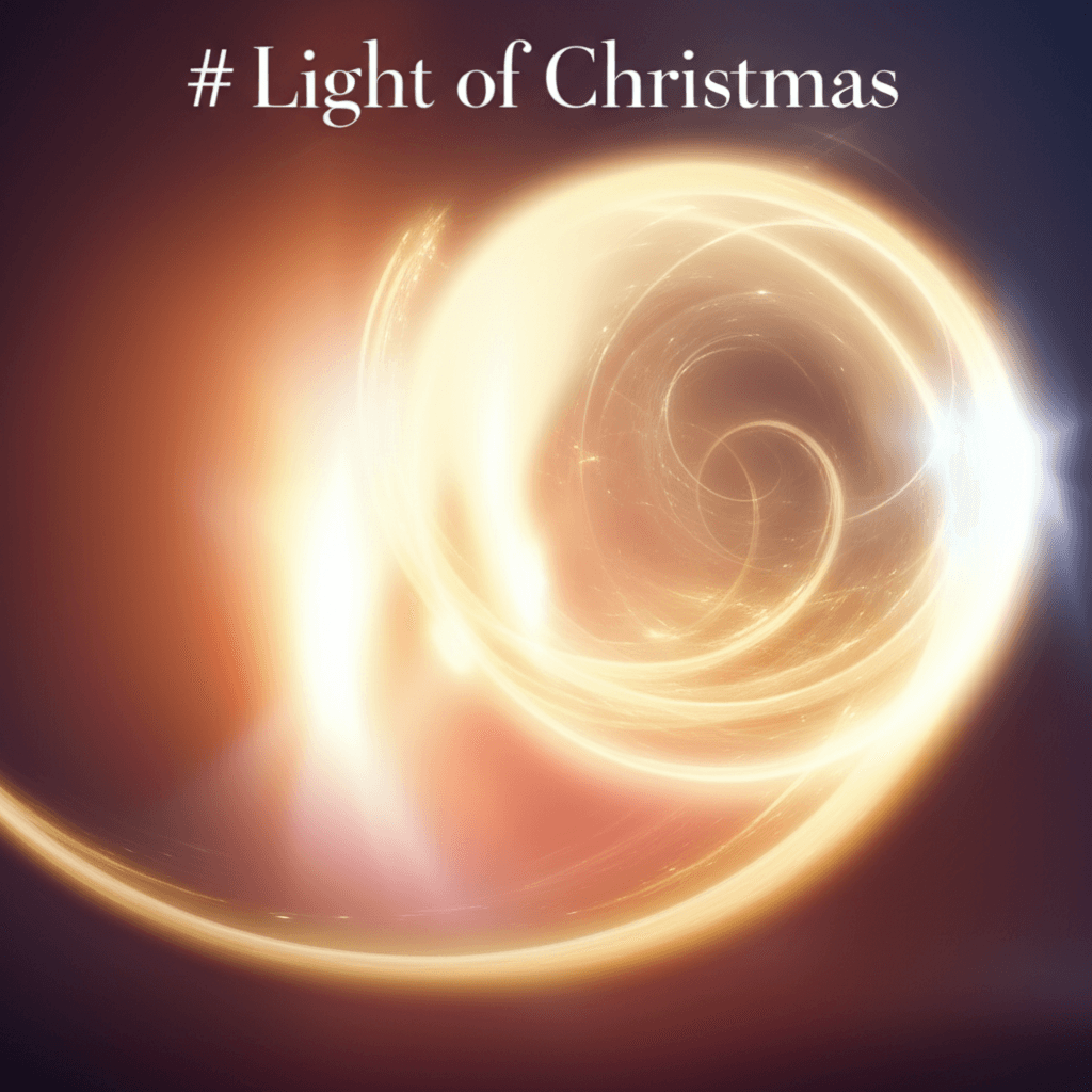 Wham-Last-Christmas.mp3 1