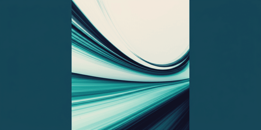 Journey of the Spirit Breeze 2