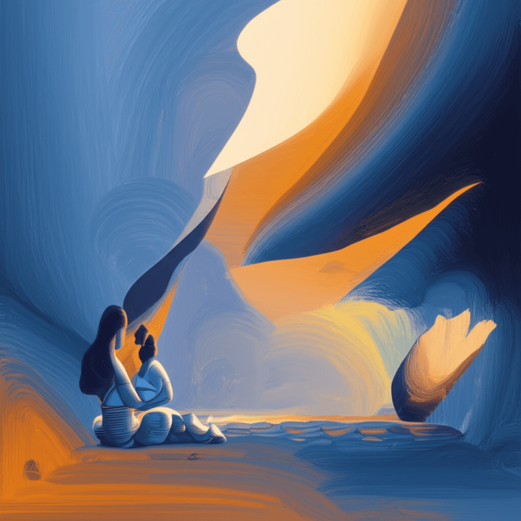 Bossa Nova Holiday Coffee 1