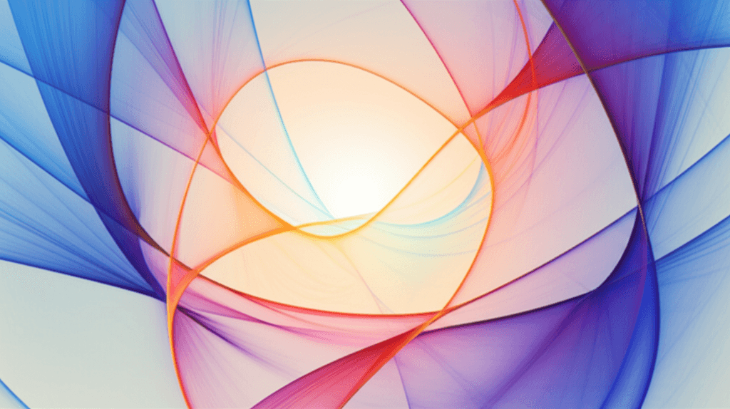 Eny Iriko — Fitia Mandrakizay