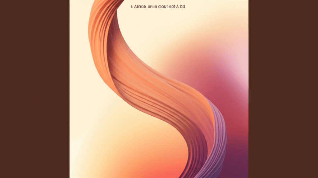 Anida, mon cœur est à toi 1