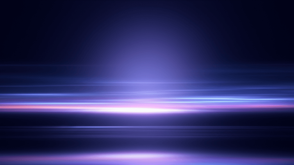 Whispers in the Night 1