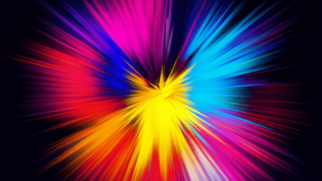 Vibra do Coração (Funk do Baile) 1