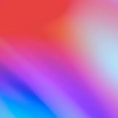 Vick irmãs sempre.m4a 1