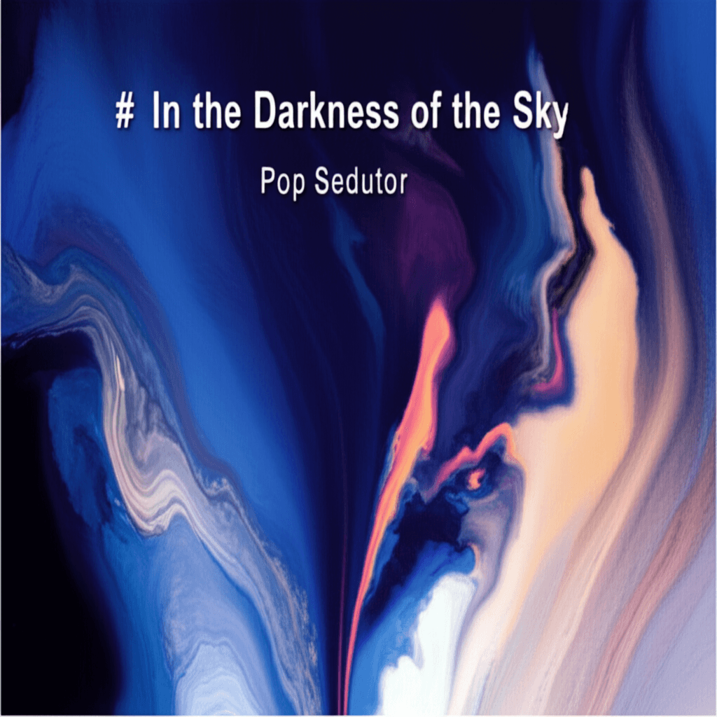 In the Darkness of the Sky 2