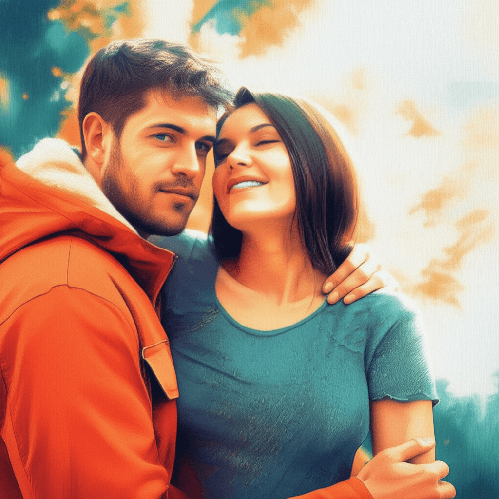 Be the Mother of Our Little Ones 2