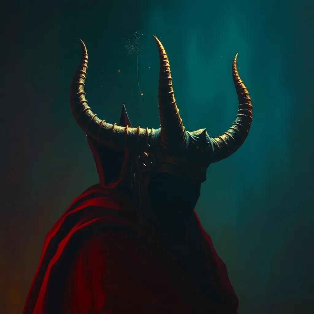 Claiming My Throne 1