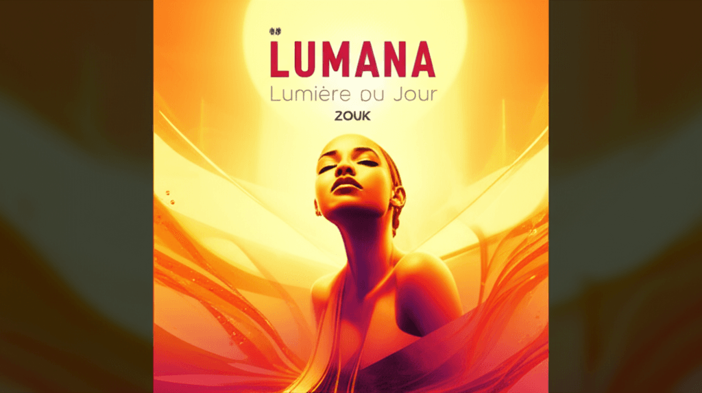 Lumana, Lumière du Jour 2