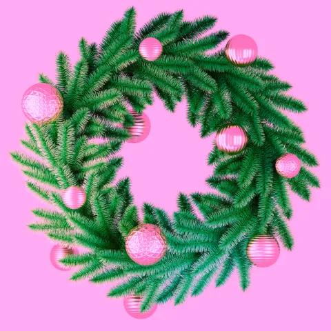 Battle for the Heart 1