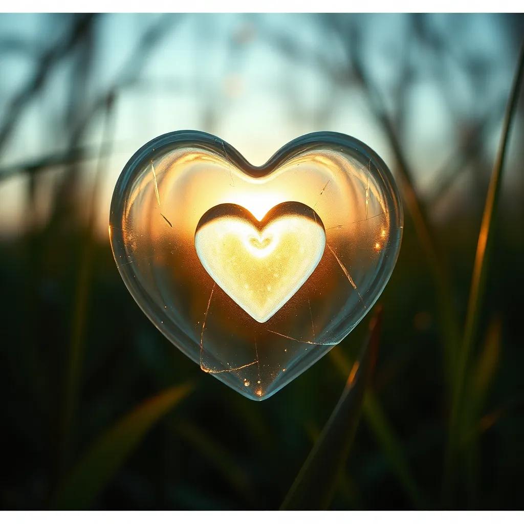 Heartbeats for You 2