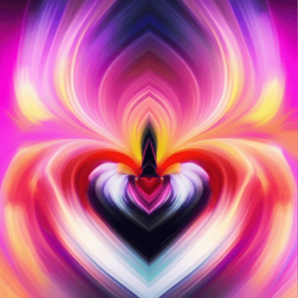 Two Birds of a Feather 2