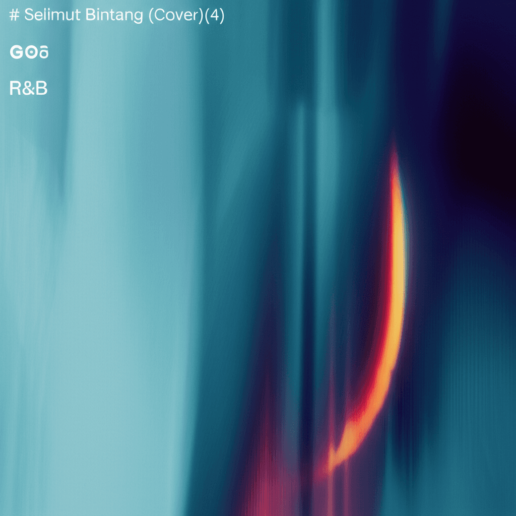 Selimut Bintang (Cover)(4) 1