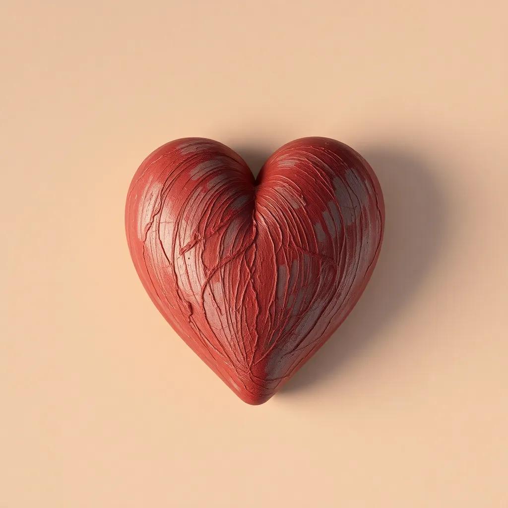 İyi ki Sen Varsın 2