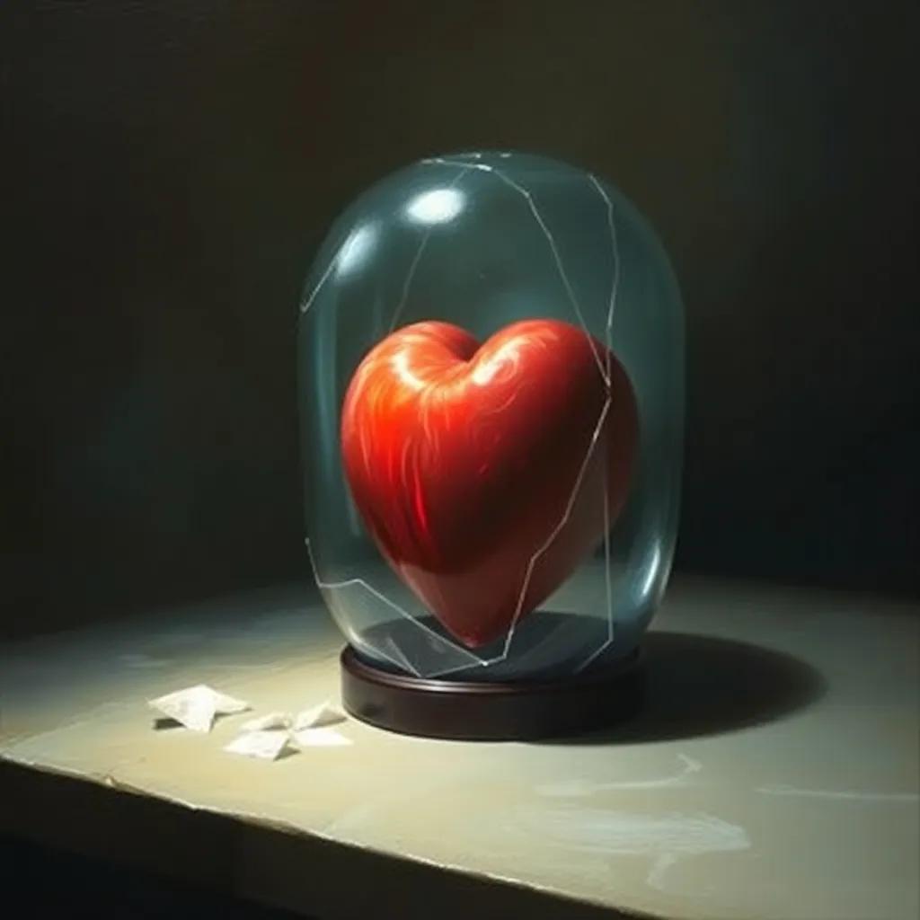 İyi ki Sen Varsın 1