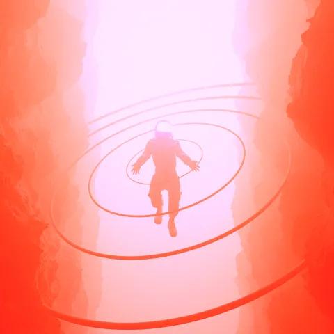 Mera Najar Timro Muharma Lyrics Sanish S 2