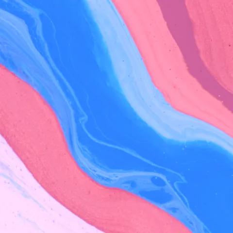 Dios con Todos Siempre 1