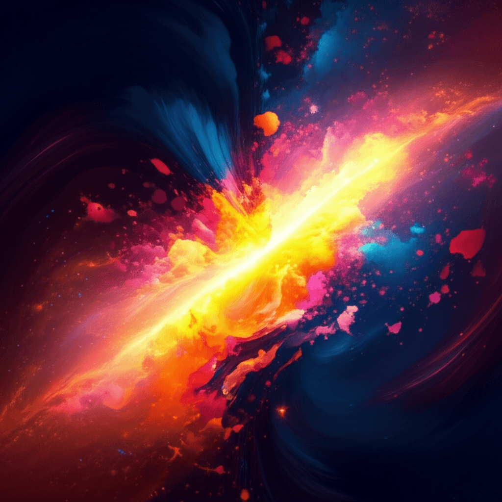 Rise Strong — Victory Anthem