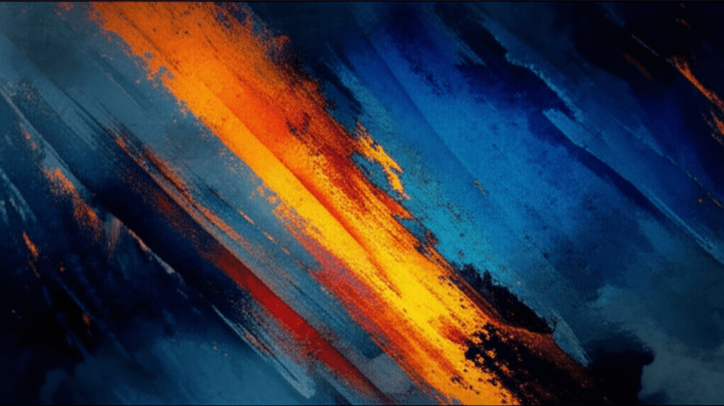 Winners Never Quit Blues