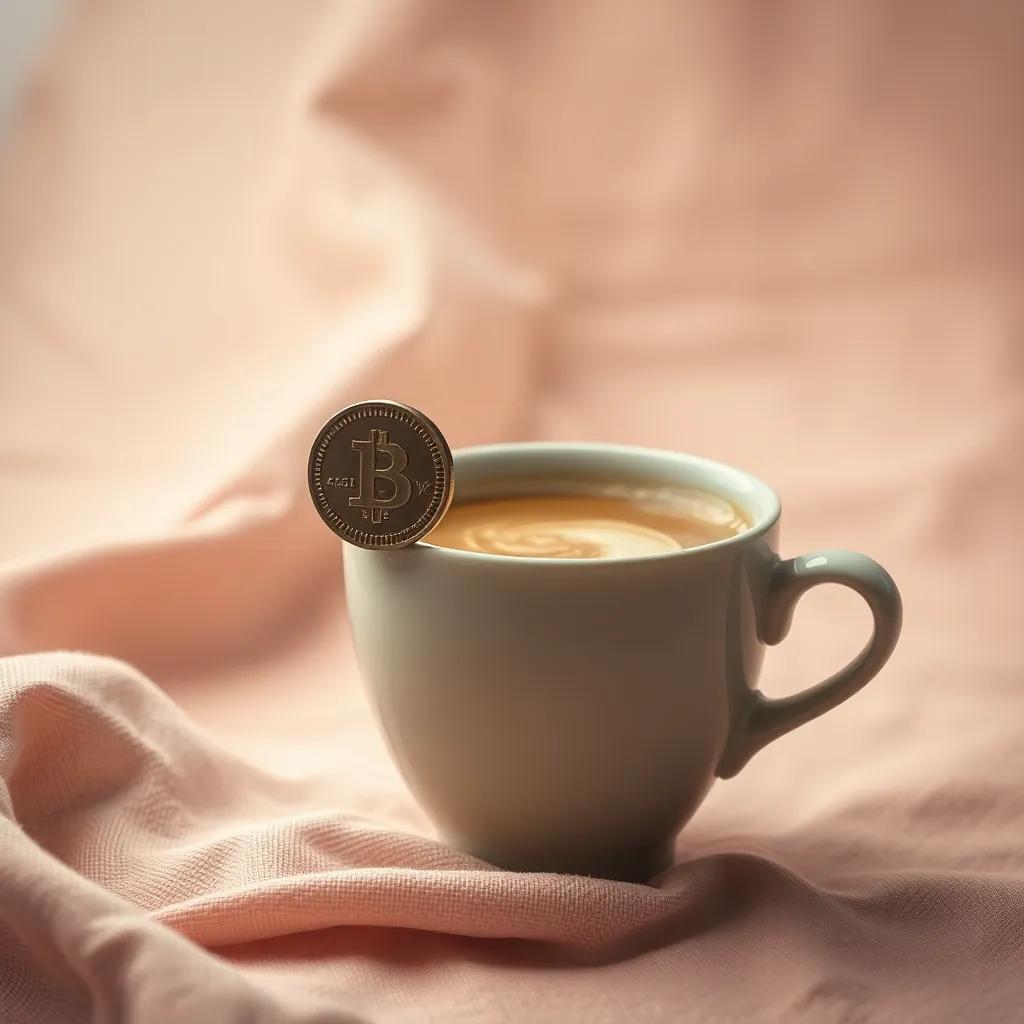 Stand Tall, Rise On 1