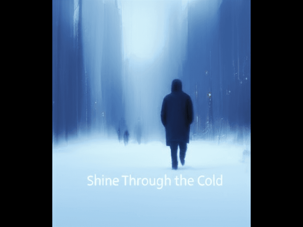 Shine Through the Cold 2