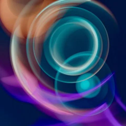 City of Heathens — Punk Anthem 1