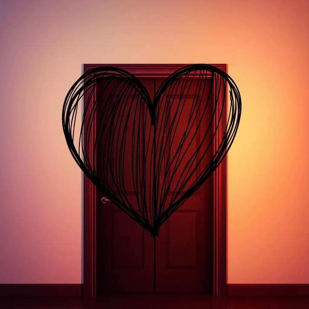 Tears at Night — Rise Again 2