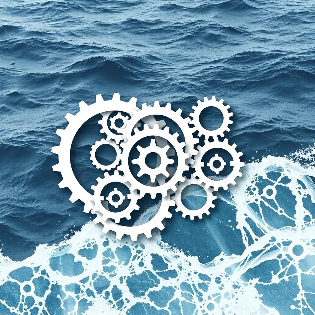 Canção do Povo Brasileiro 1