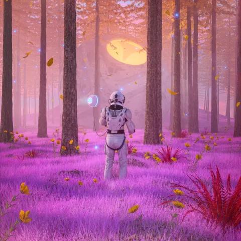 Dariush - Man Dige Bache Nemisham.mp3 2