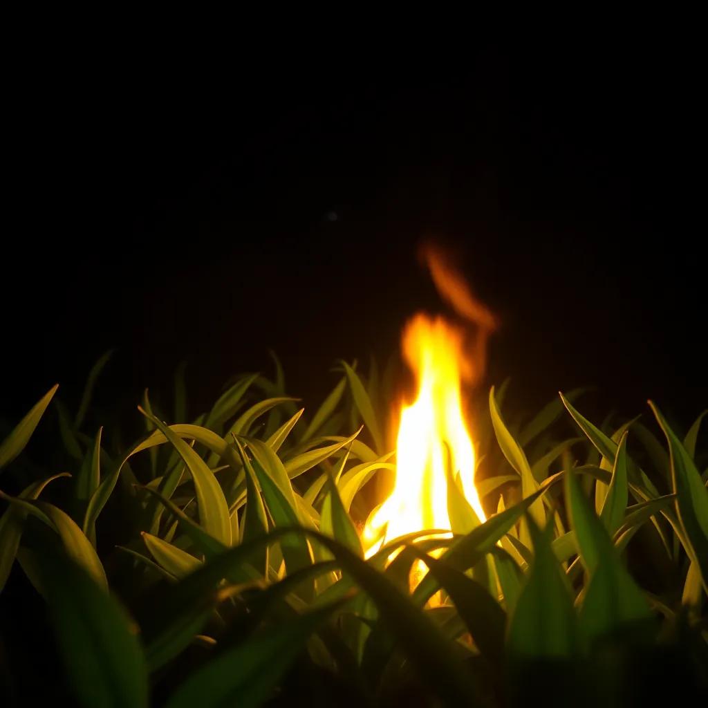 Watch Me Rise - MJalo Anthem 2