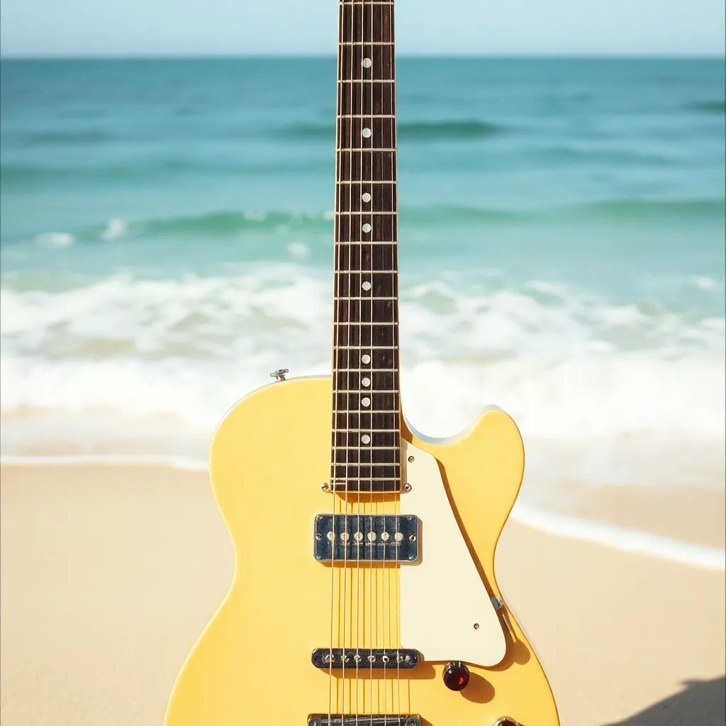 Rockowy hymn 60s dla Wiktorii 2