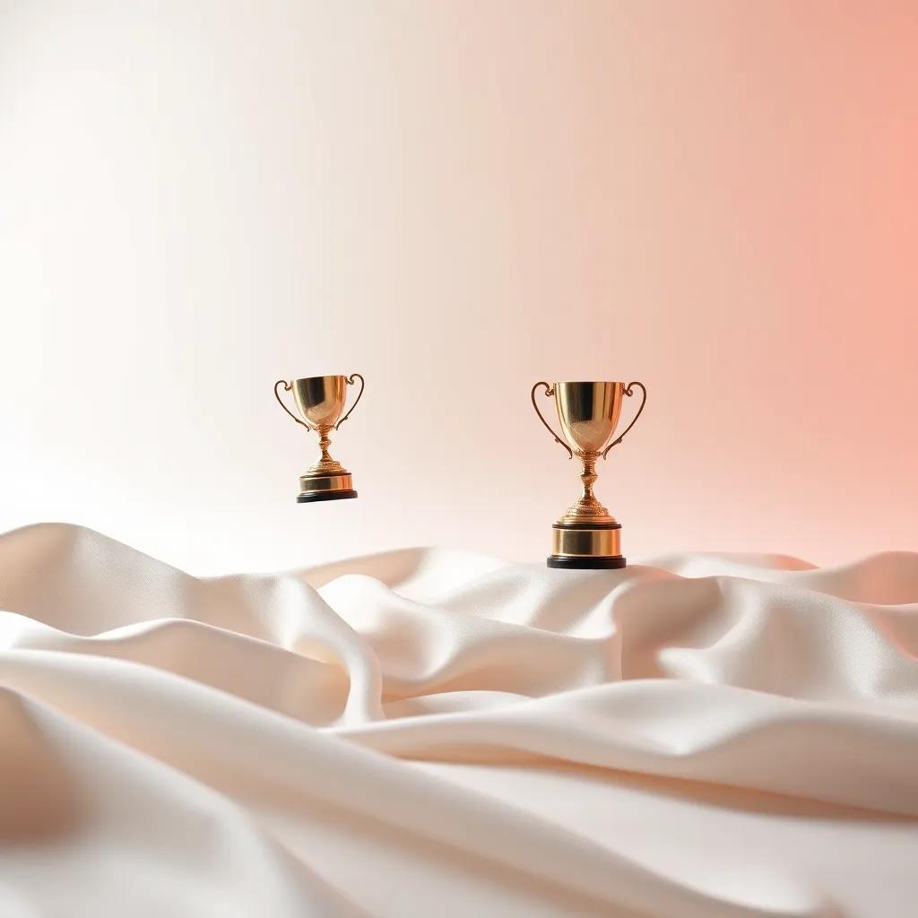 Barcelona - Más Que Un Equipo 2