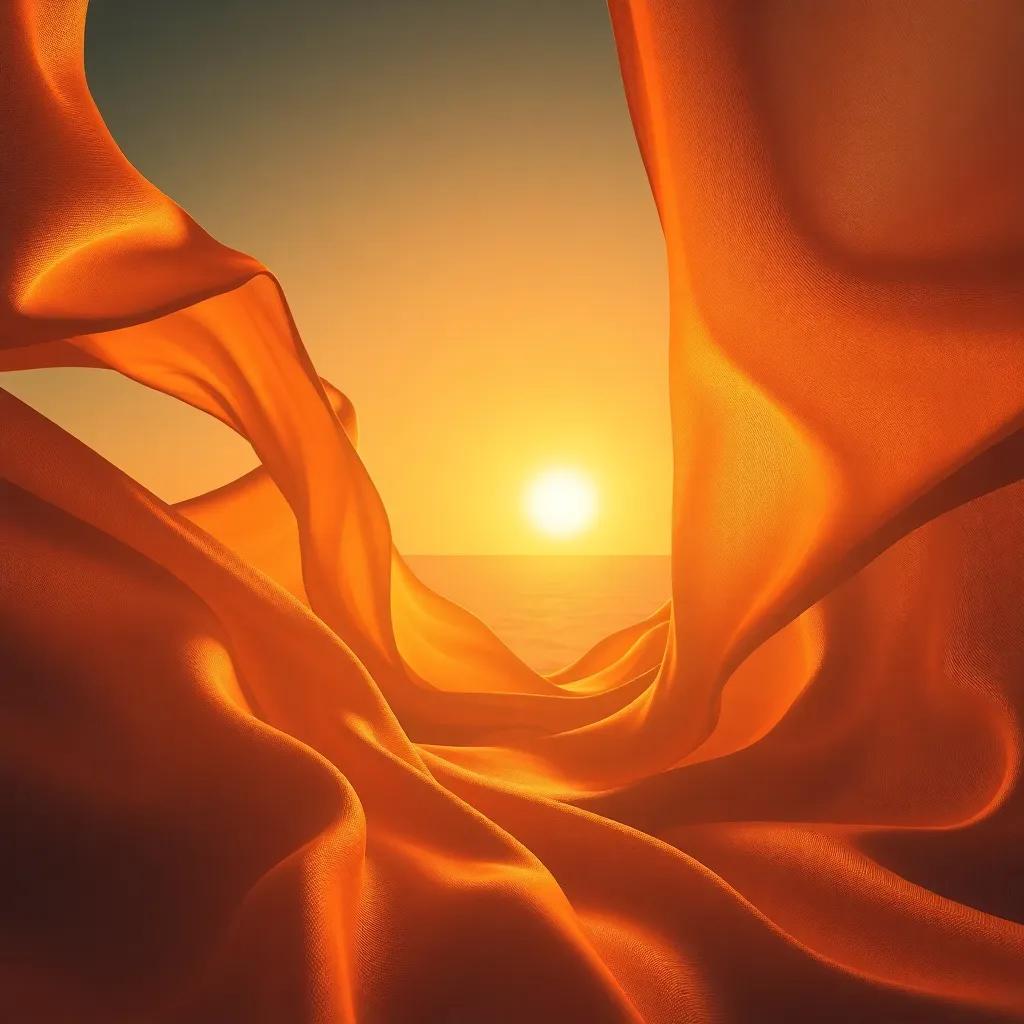 Electric Heartbeat Tonight 2