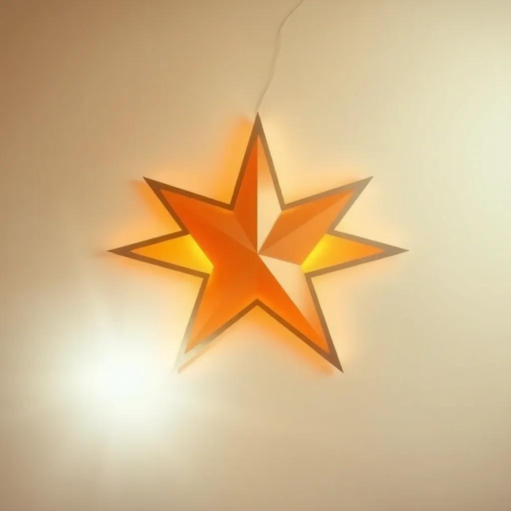 Nabighani Sa Iyong Ganda 1