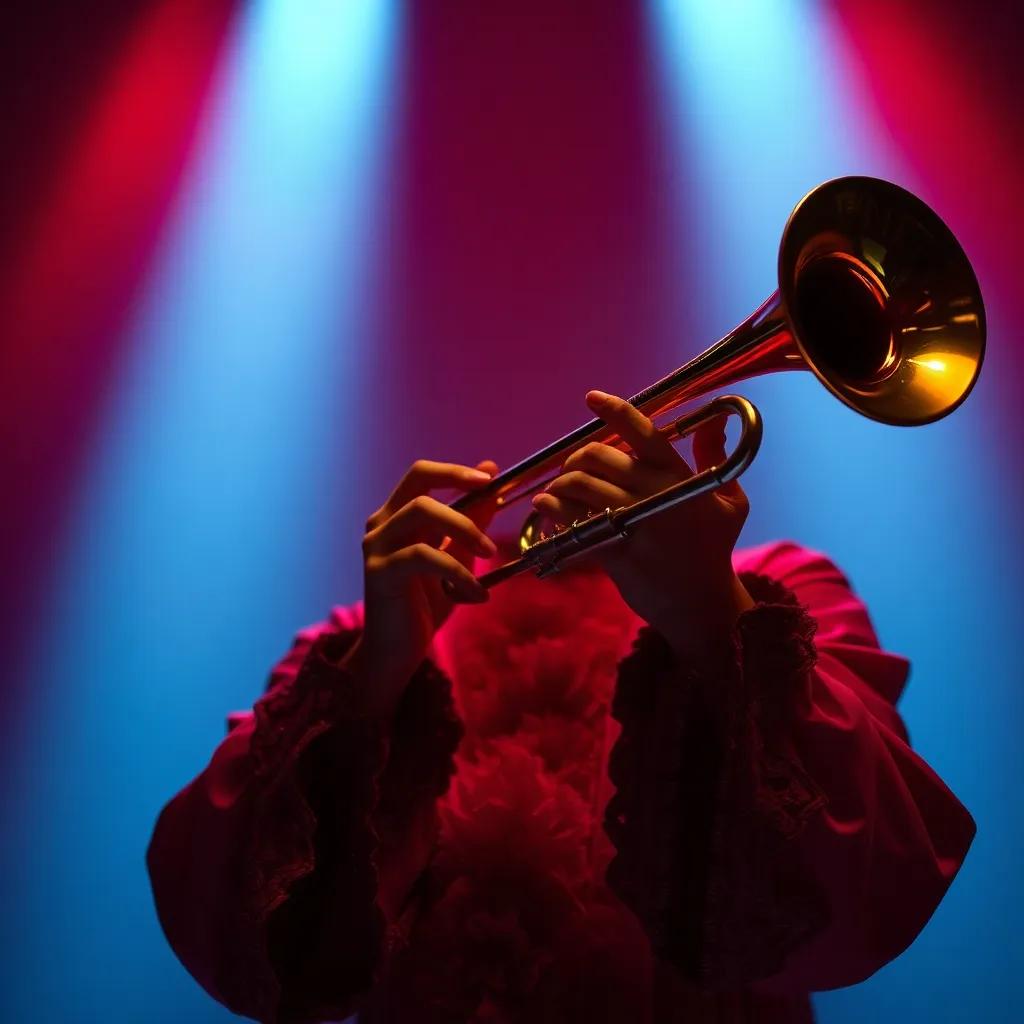 Adán Méndez Aquí Se Queda 2