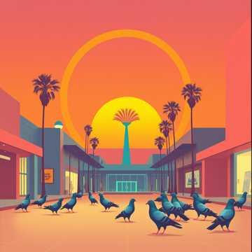 Team 333: Campeones de Pasión