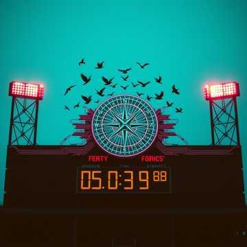 Team 333: Campeones de Pasión