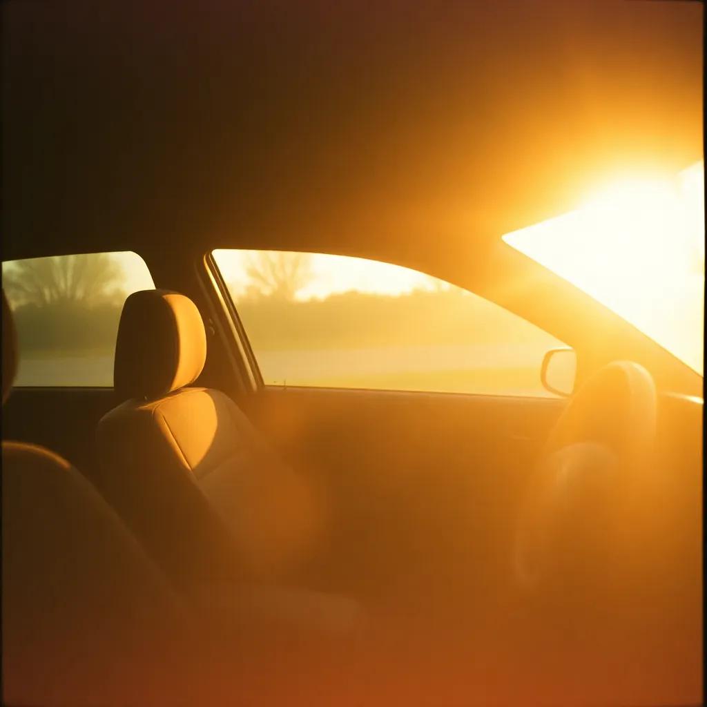 We're the Sacred Core 2