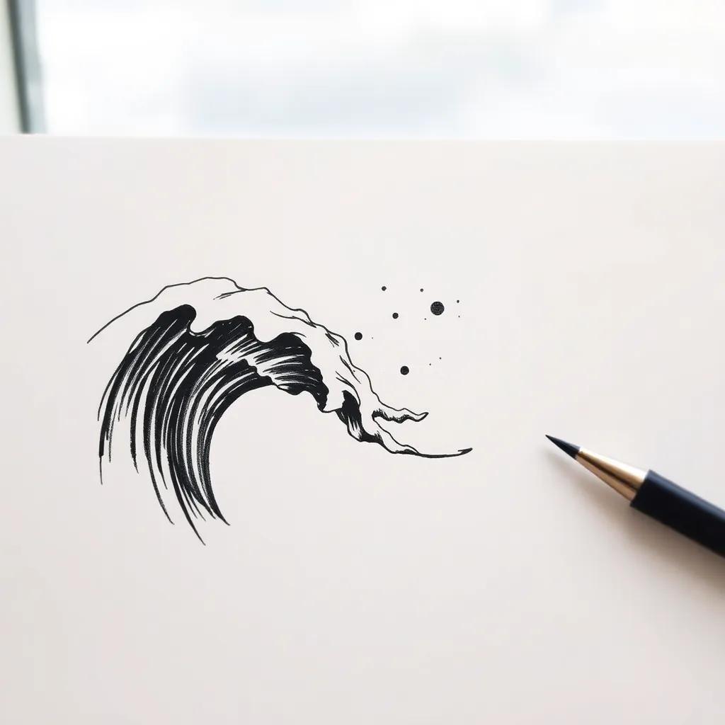 Midnight Confession (For Zikomo) 1