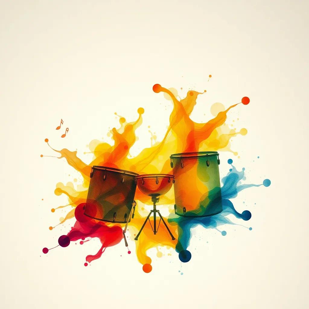 Zikomo Nyangu — Afrobeat Anthem 2