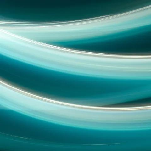 Sacred Light of Hope 2