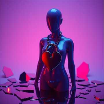 Rehén de Tu Dulce Dolor