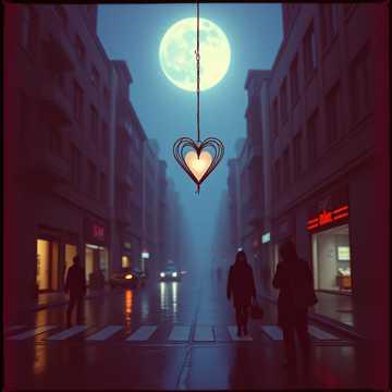 Rehén de Tu Dulce Dolor