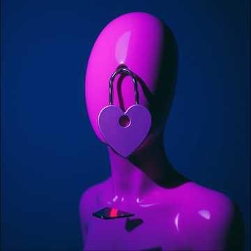 Rehén de Tu Dulce Dolor