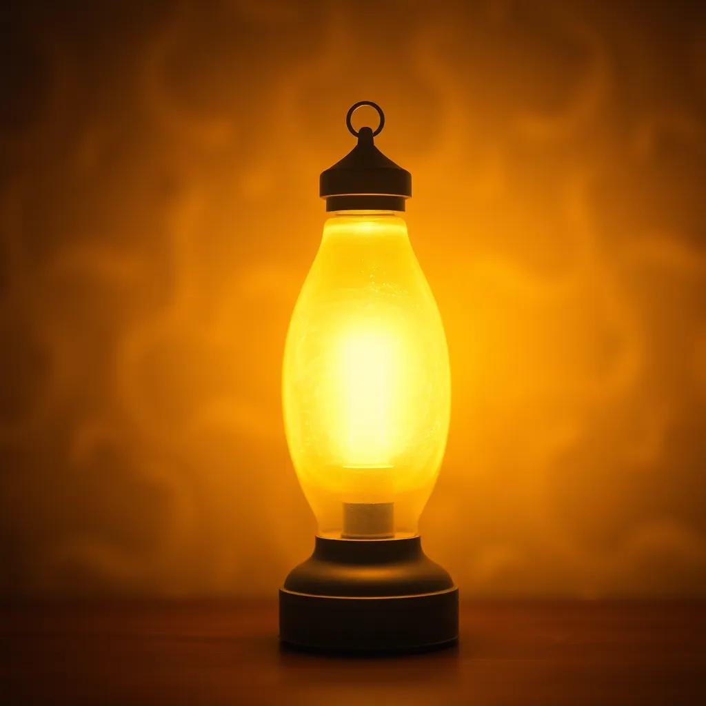 झोली फैलाना - दर का संगीत 1