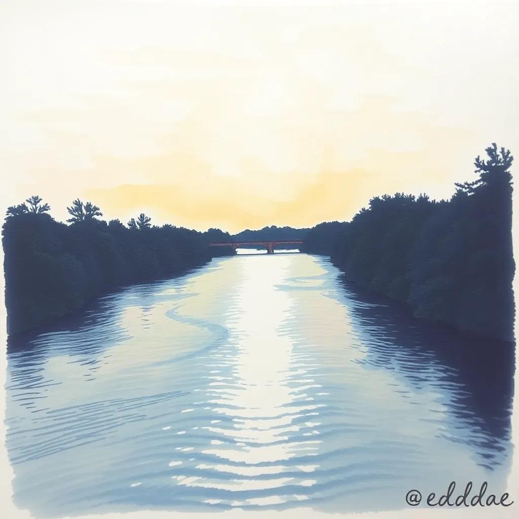 Still... And We Hold 2