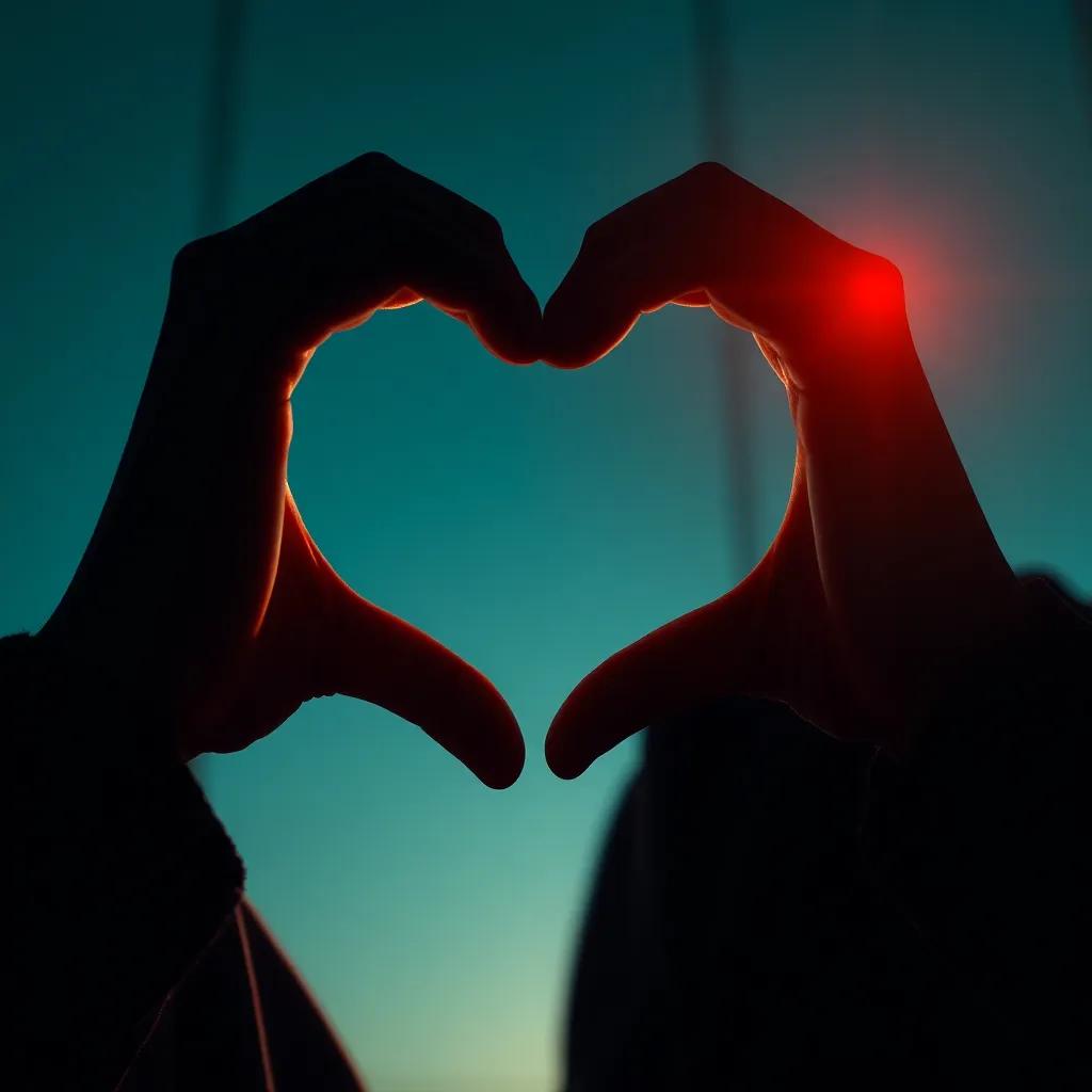 Buket'nin İzinde Aşk 1